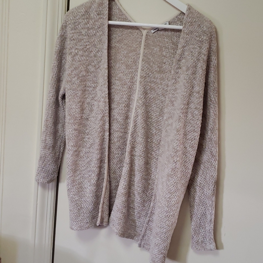 🤑SALE!! ALL ITEMS $5-15 each